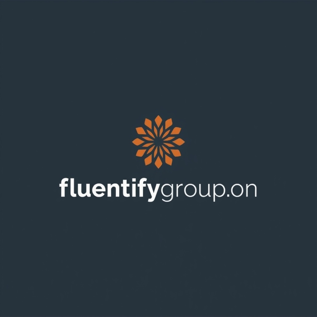 Fluentifygroup